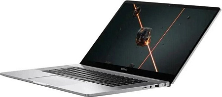 Infinix Zerobook ZL513 71008301415