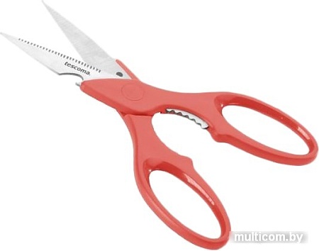 Кухонные ножницы Tescoma 888225
