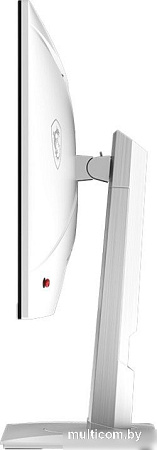 Игровой монитор MSI MAG 274PFW