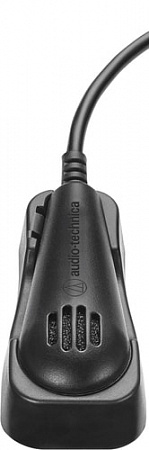 Микрофон Audio-Technica ATR4650-USB