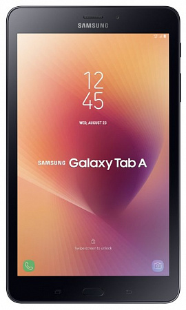 Планшет Samsung Galaxy Tab A 8.0 SM-T385 16Gb