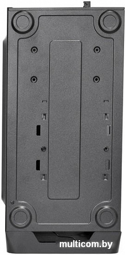 Корпус ExeGate XP-332 400W EX283071RUS