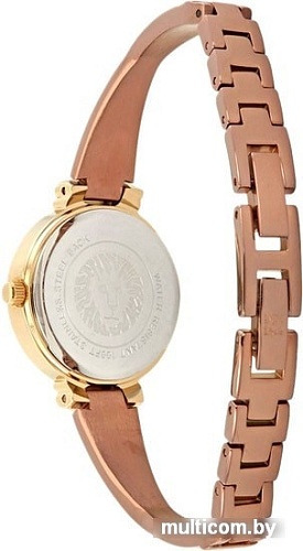 Наручные часы Anne Klein 3197BNTT