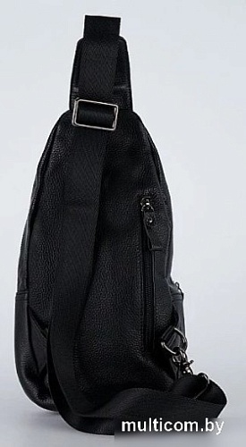 Francesco Molinary 846-301-BLK (черный)