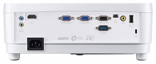 Проектор Viewsonic PS501X