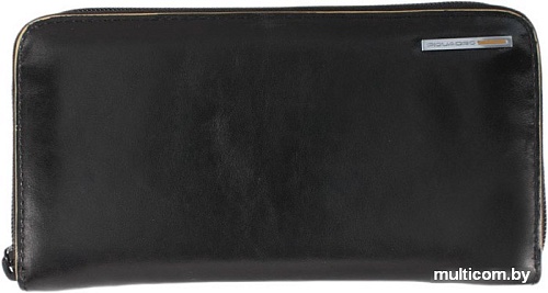 Кошелек Piquadro Blue Square PD1515B2/N