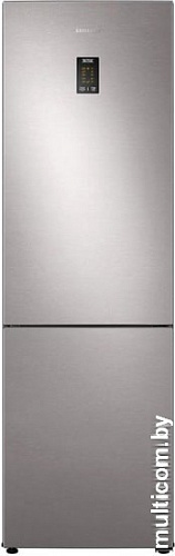 Холодильник Samsung RB34N5291SA