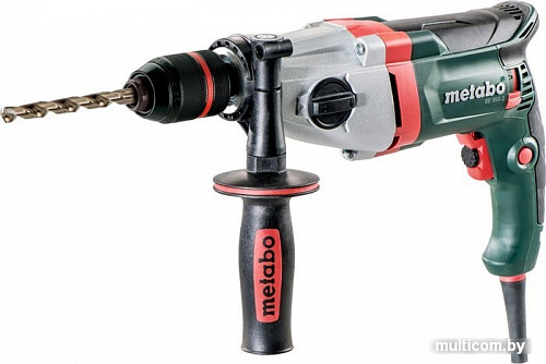 Metabo BE 850-2 600573810