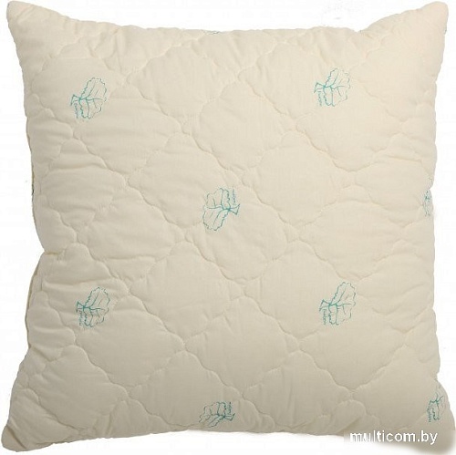 ИвШвейСтандарт Эвкалипт ПЭМ-77оп (70x70)