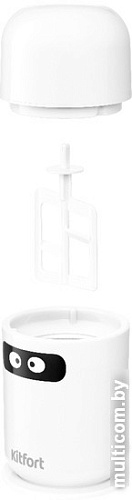 Мороженица Kitfort KT-1822