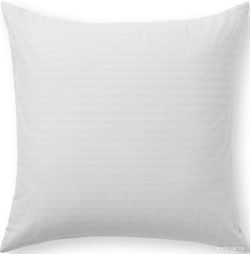 Постельное белье Волшебная ночь Warm White ВН 70x70 8709/2