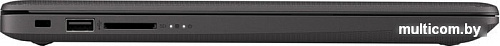 Ноутбук HP 240 G8 43W62EA