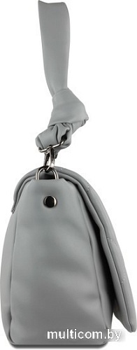 Женская сумка Bugatti Cara 49615042 (серый)