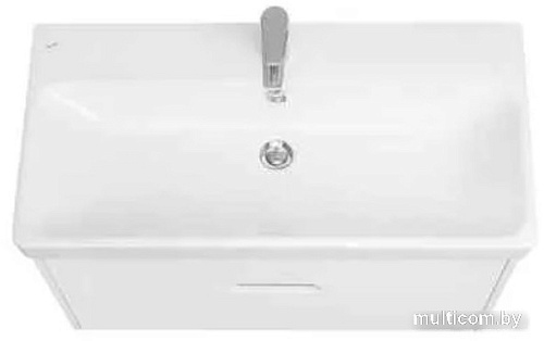 Акватон Тумба под умывальник Оливия 90 1A254401OL010