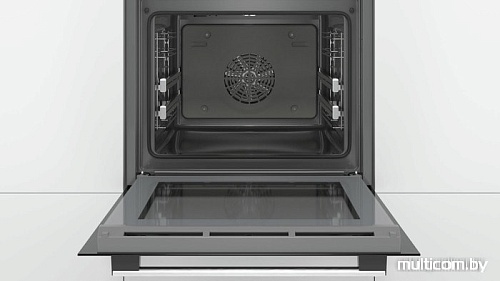 Духовой шкаф Bosch HBG536HS0R