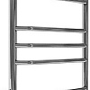 Полотенцесушитель Luxon N T500 80x40