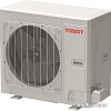 Сплит-система Tosot T18H-ILD/I/T18H-ILU/O