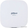 Центр управления (хаб) Dahua DHI-ARA43-W2(868)