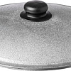 Крышка Davr Metall 4.5 л