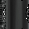Royal Clima COMO RFH-CM500DC-BL