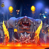 Игра Rayman Legends: Definitive Edition для Nintendo Switch
