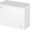 Морозильный ларь Haier HCE200R