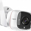 IP-камера TP-Link C310