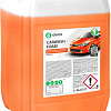 Grass Carwash Foam 20 кг 710120