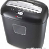 Шредер Rexel Duo (2102560EU)