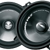 Компонентная АС MTX TX250S