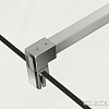 Душевая стенка WeltWasser WW400 80G+30G