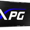 SSD A-Data XPG SX8000 512GB ASX8000NPC-512GM-C