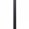 Телевизор Samsung QE75Q900RBU