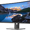 Монитор Dell U3419W