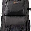 Рюкзак Lowepro Fastpack BP 250 AW II