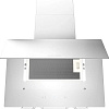 Кухонная вытяжка KUPPERSBERG F 603 W