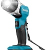 Фонарь Makita DML808 (без АКБ)