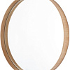 eMZe Loft D60 LOFT.60.60.DUB (дуб)
