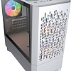 Корпус Cougar MG140 Air RGB CGR-5JM8W-AIR-RGB