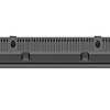 Телевизор BQ 55FSU36B