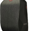 Рюкзак PowerVision PEGBP