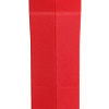 Промышленный фен Wortex HG 6122 T 1334741