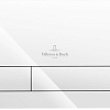 Панель смыва Villeroy &amp; Boch ViConnect 9224-00-RE (хром матовый)