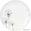 Тарелка обеденная Agness Dandelion 598-067