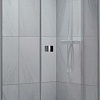 Душевой уголок Koller Pool Neon 90x90 N90KCB