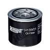 Hengst H13W01