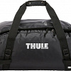 Сумка Thule Chasm 70L TDSD-203 (black)