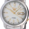 Наручные часы Seiko 5 SNKL77K1
