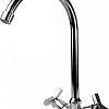 Смеситель Esko Zurich ZH 519