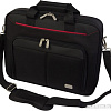 Сумка для ноутбука PC Pet Nylon 15.6&amp;quot;(PCP-A9015BK)